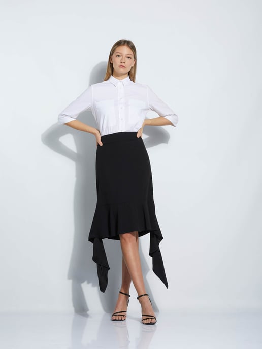 Marni skirt - Image 2