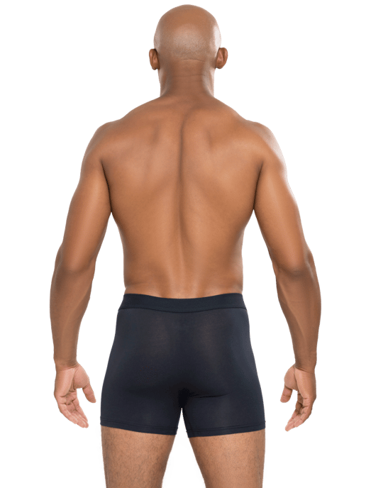 Muchachomalo - 2-pack Boxershorts Herr - Image 4