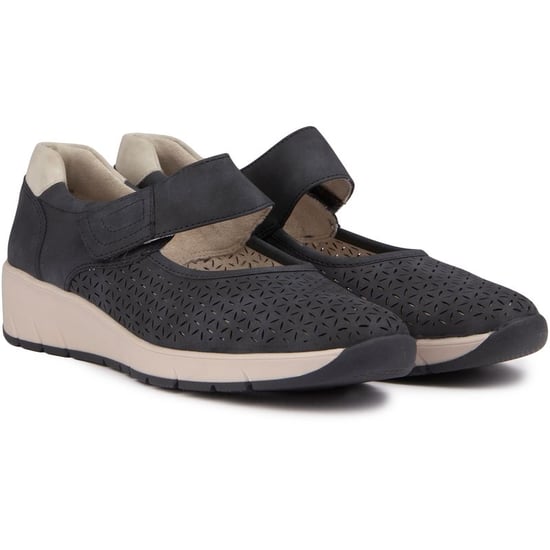 Jana Comfort Shoes - Image 2