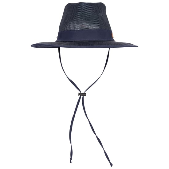 Trespass Unisex Vuxen Klassificerad Panamahatt (Marin) - Image 1