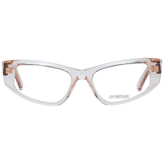 Sportmax Optisch montuur SM5003 090 51 - Image 2