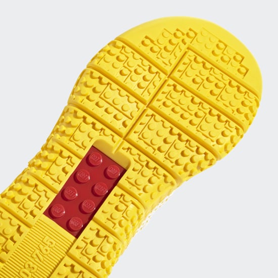 adidas x LEGO® Sport Pro Shoes - Image 5