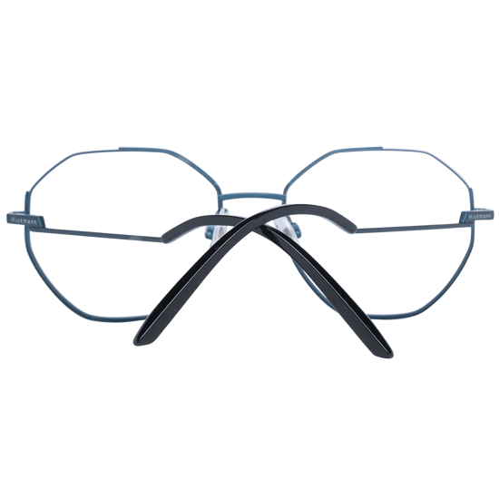 Ana Hickmann Optical Frame HI1173 06A 53 - Image 3