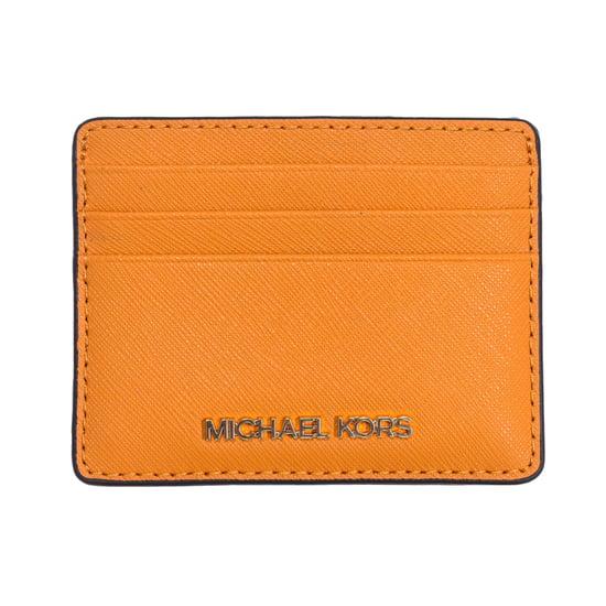 Card holder 35H6GTVD7L woman
