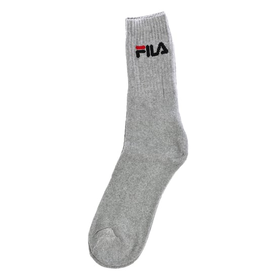 Pack-3 High-top socks F9505 unisex
