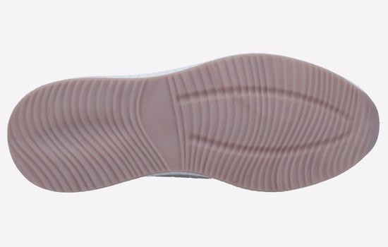 Fleet & Foster Bev MEMORY FOAM Shoes Womens