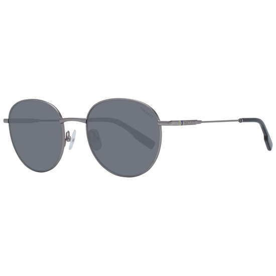 Hackett Zonnebril HSK1151 941 51 - Image 1