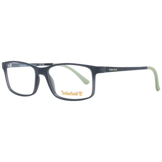 Timberland Optisk ram TB1349 020 54 - Image 1