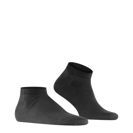 Falke Sokken - Image 3