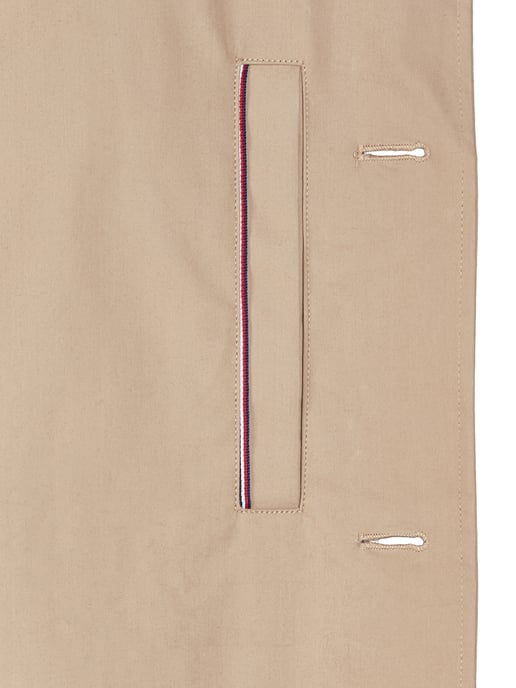 Tommy Hilfiger coat - Image 3