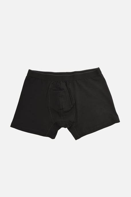 Boxer Short i Orange - Image 2