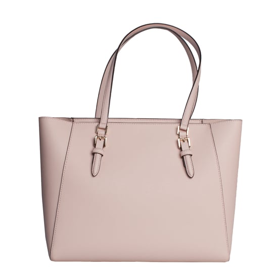 Charlotte 3 in 1 Tote Bag 35R3GCFT3T Women - Image 6