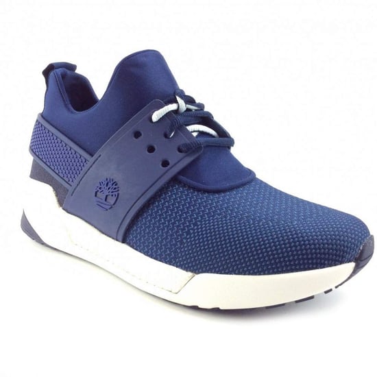 Timberland Womens Kiri Up Sneaker - Image 6