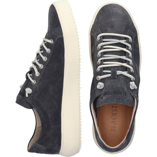 Morgan low - Boulevard - Sneaker (low)