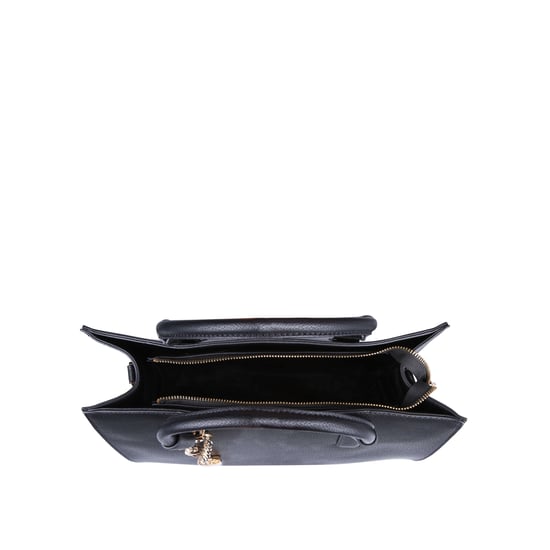 Carvela Latte Bag