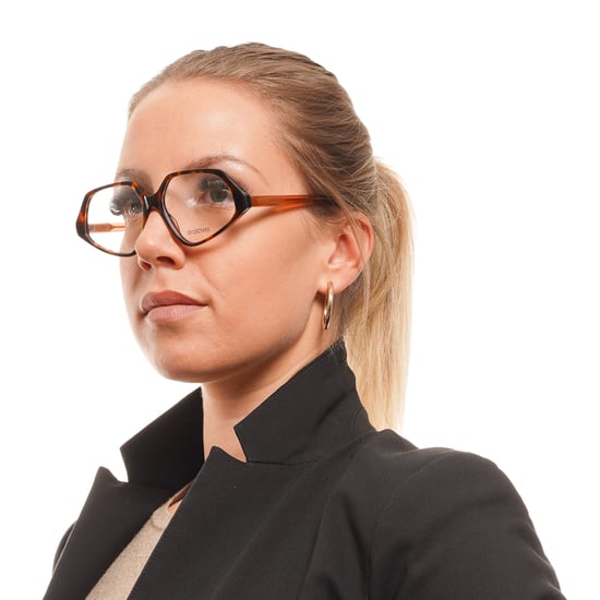 Sportmax Optical Frame SM5011 052 54 - Image 4
