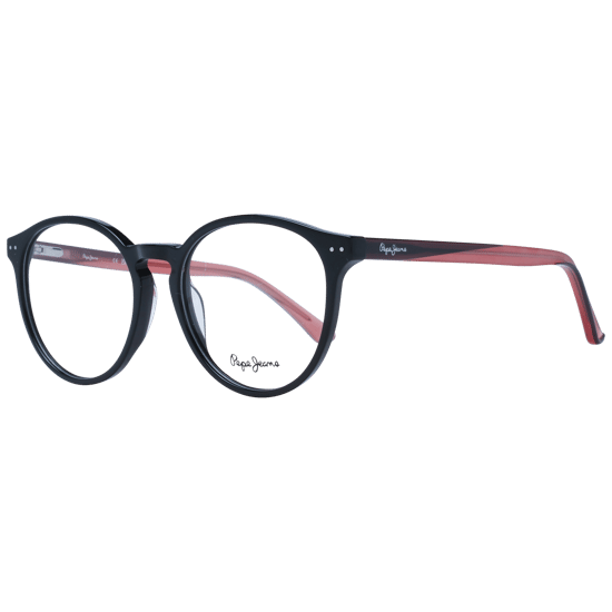 Pepe Jeans Optical Frame PJ3443 C3 53 - Image 1