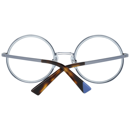 Ray-Ban Sunglasses RB 3025 019/Z2 58 - Image 3