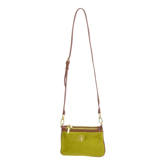 BIUHU6053WIP women's crossbody bag