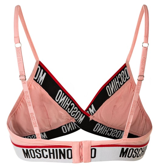 Moschino Beha Katoen Stretch - Image 2