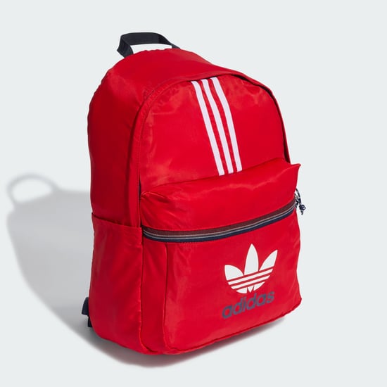 Adicolor Archive Backpack - Image 3