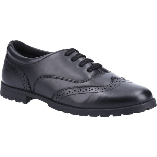 Eadie Senior School Shoe