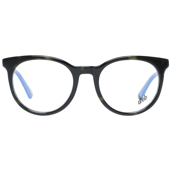 Web Optical Frame WE5251 056 49 - Image 2