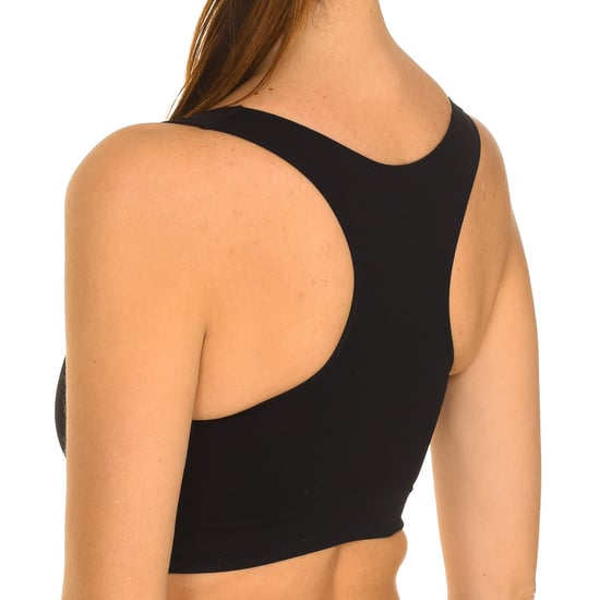 Silhouette Bra Sport racerback bra 110597 woman