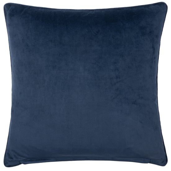 Paoletti Stratus Jacquard Cushion - Image 2