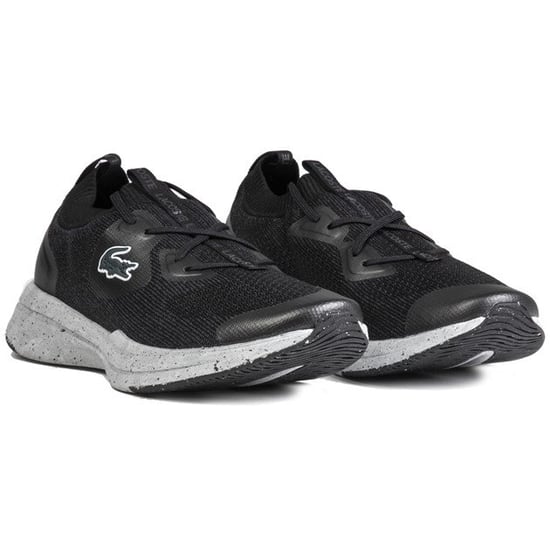 Lacoste Run Spin Trainers
