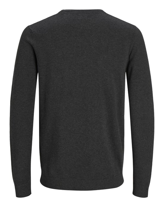 Crew neck sweater from Jack & Jones