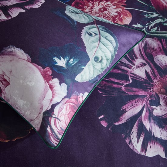 Cordelia Pillowcase Set