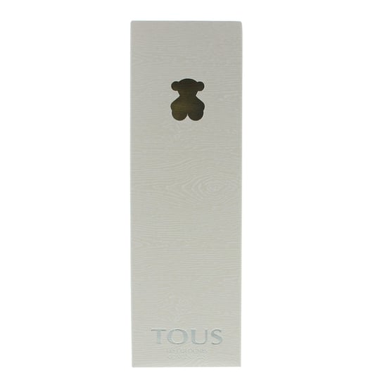 Tous Les Colognes Concentrees Eau de Toilette 90ml Spray - Image 3