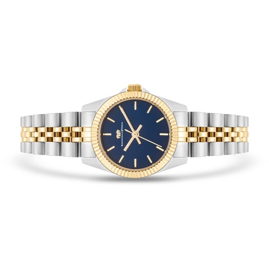 Rhodenwald   Söhne Female Stainless steel Watch 27,5 - Image 2