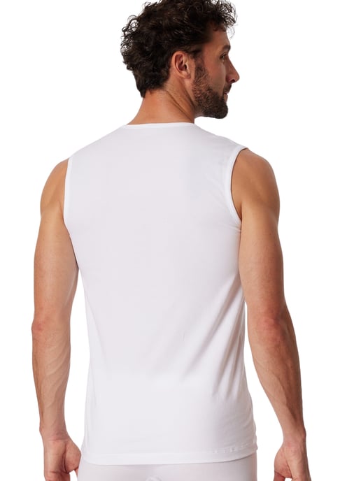 Schiesser top - Image 4