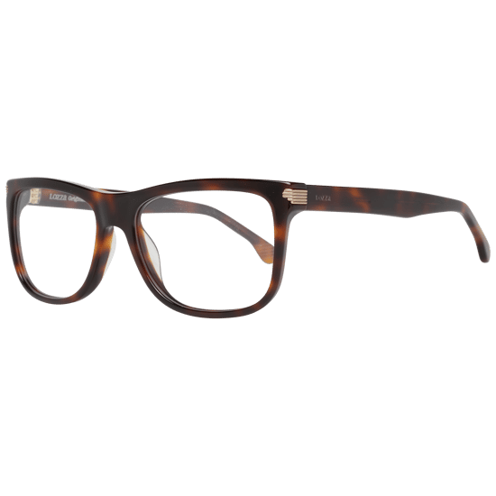 Lozza Optical Frame VL4122 09AJ 54 - Image 1