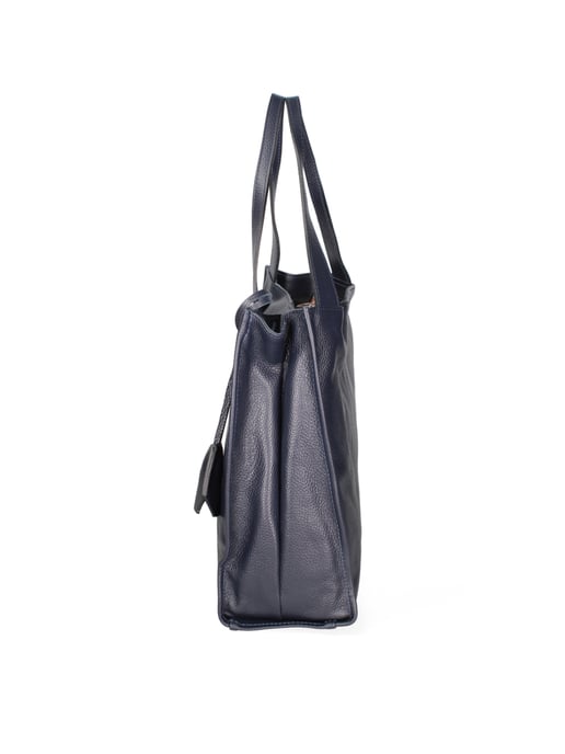 Gave Lux Shoulder Bag Women - Image 3