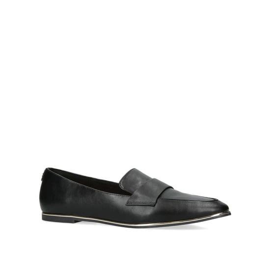 Carvela Lexie Loafers