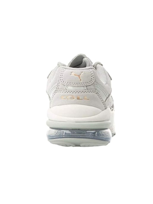Puma Cell Venom basketskor för kvinnor - Image 3