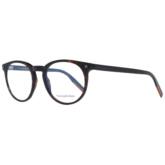 Ermenegildo Zegna Optisch montuur EZ5214 052 52 - Image 1