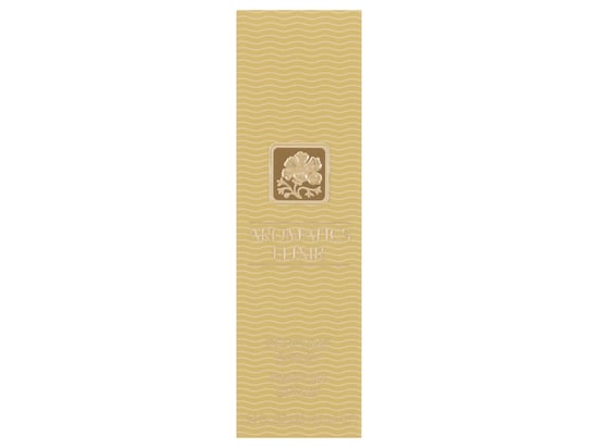 Clinique Aromatics Elixir Edp Spray 10ml - Image 2