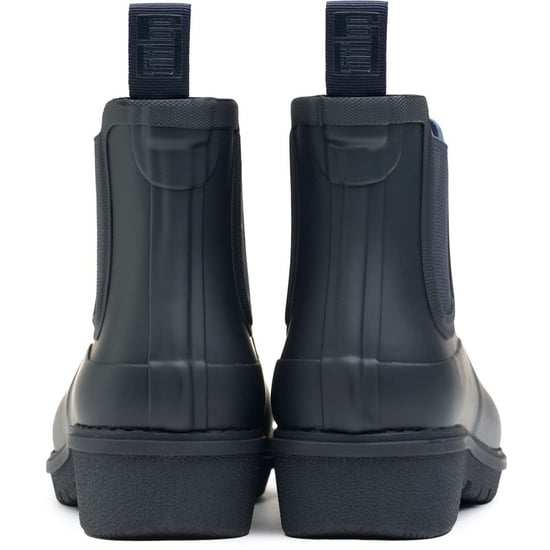 Fitflop Wonderwelly Chelsea Boots - Image 3