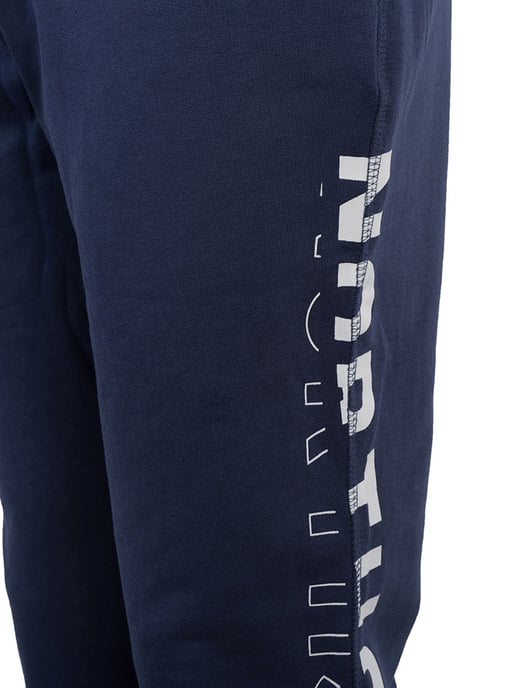North Sails Trousers Men's Blue - Image 3