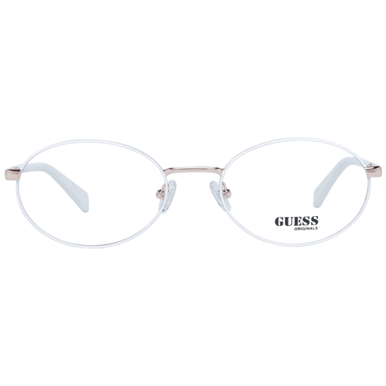 Guess optisk ram GU8239 024 55 - Image 2