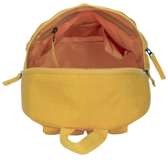 Jakson Triple M Backpack