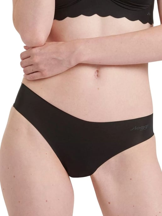 ZERO Microfibre 2.0 Hipstring