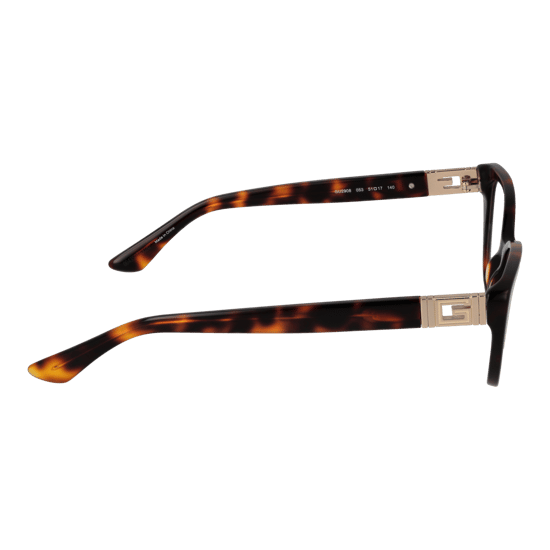 Guess Optical Frame GU2908 053 51 - Image 5