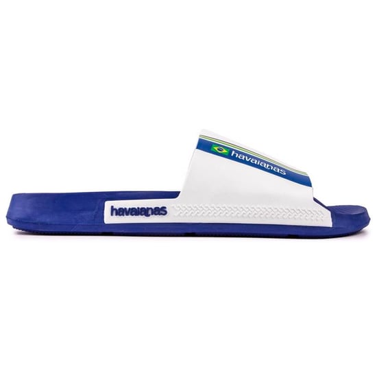 Havaianas Brasil Sandals - Image 1