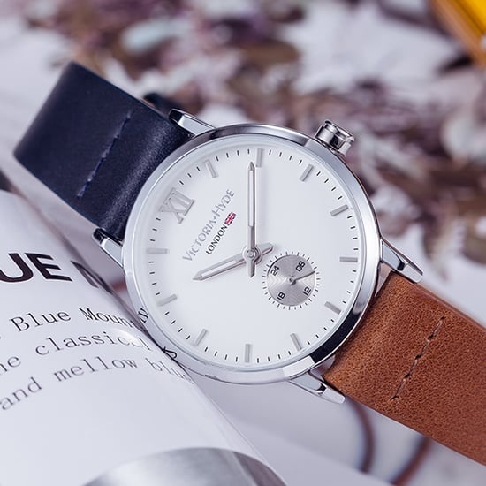 VICTORIA HYDE Watch London Eyes - Image 5