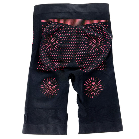 PostQuam Shapewear Far-Infrared Trousers